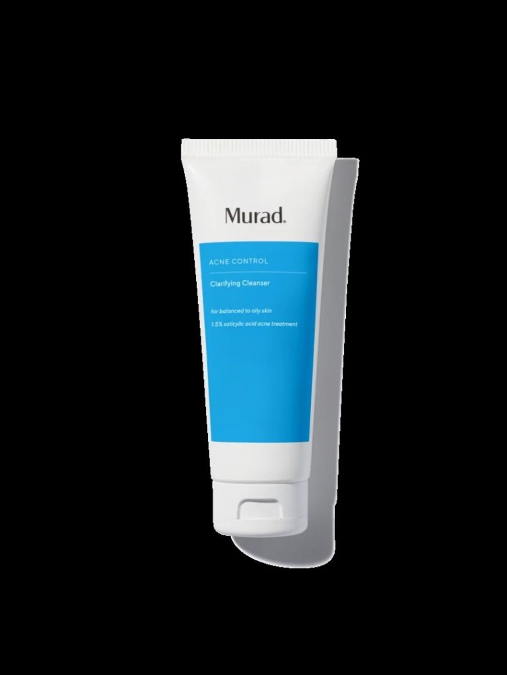 NEW Murad Skin Smoothing Polish